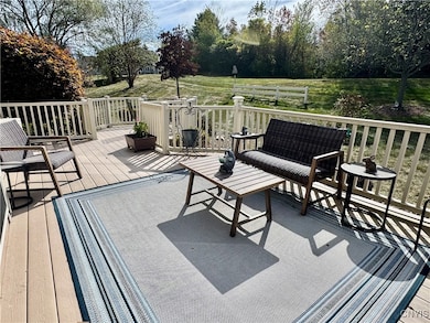 107 Ryans Way, Oneida, NY 13421 - photo 6