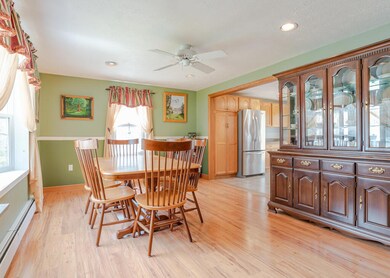 8 Jesse Cir, Sanford, ME 04073 - photo 4