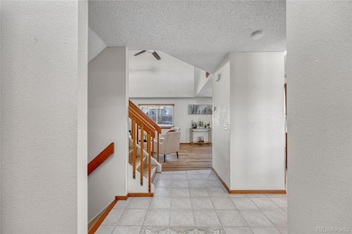 11042 Blackwolf Ln, Parker, CO 80138 - photo 2