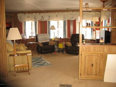 5364 Lazy S Living Room (1)