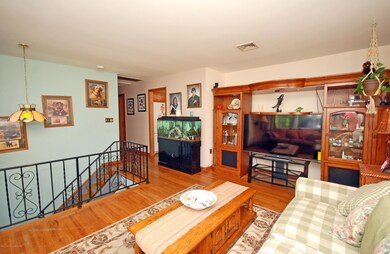 30 Brevent Ave, Leonardo, NJ 07737 - photo 4