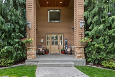 3527 W Excell Ln, Spokane, WA 99208 - photo 4