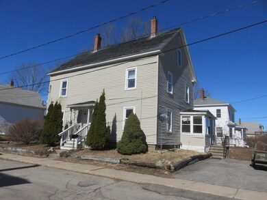 10 Cross St, Sanford, ME 04073 - photo 3