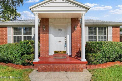 1439 Windsor Place, Jacksonville, FL 32205 - photo 3