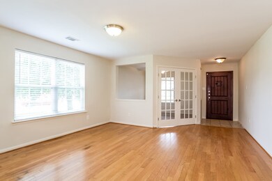 3311 Legends Mill Dr, Spring, TX 77386 - photo 2