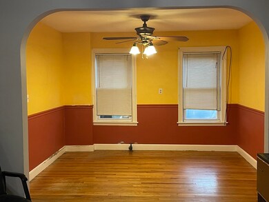 314 Providence Rd unit 4, Grafton, MA 01560 - photo 4