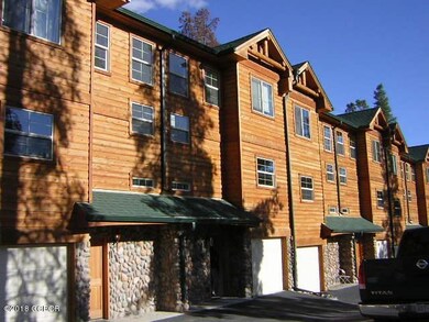 50 Gcr 6418 unit 6, Granby, CO 80446 - photo 3