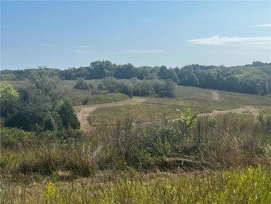 0 Y Hwy unit HMS2530619, Oregon, MO 64473 - photo 3