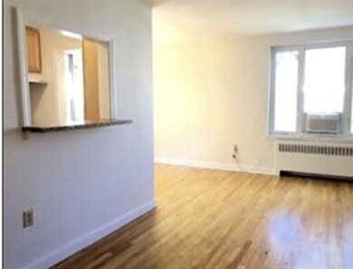 150 Beacosfield unit 6, Brookline, MA 02445 - photo 3
