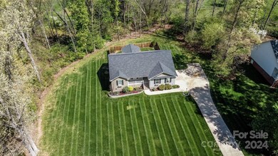 195 Meadow Oaks Dr unit 42, Statesville, NC 28625 - photo 4