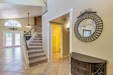 2965 E Laurel St, Mesa, AZ 85213 - photo 4