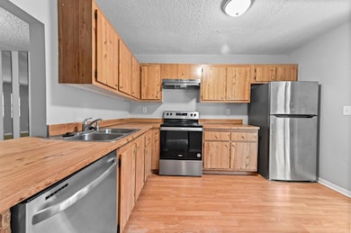 81 Westecunk Dr, Royal Palm Beach, FL 33411 - photo 6