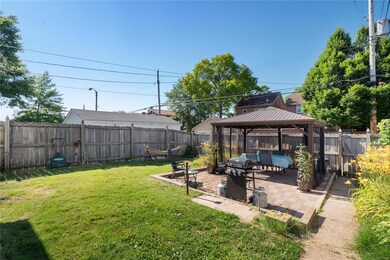 5204 Mardel Ave, Saint Louis, MO 63109 - photo 4