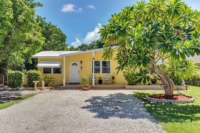 virtual-tour-350677-08