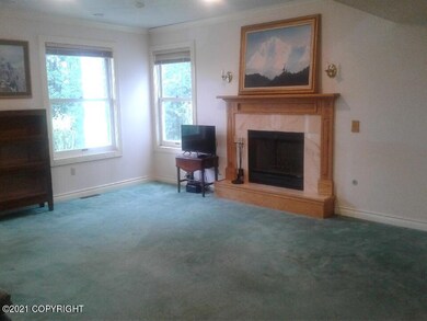 8660 E Empire Cir, Wasilla, AK 99654 - photo 5