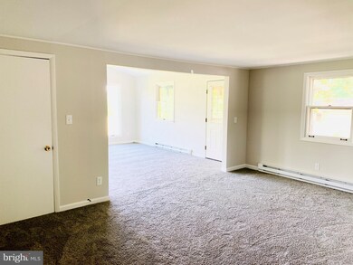 176 English Muffin Way, Berkeley Springs, WV 25411 - photo 4