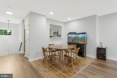 311 Mcdaniel Dr, Purcellville, VA 20132 - photo 4