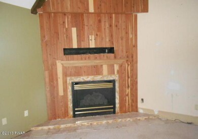 28 Village at Camelback, Tannersville, PA 18372 - photo 3