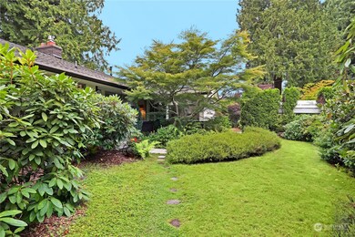 20420 85th Place W, Edmonds, WA 98026 - photo 3