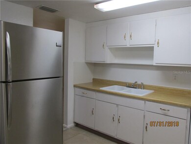 NEW Stainless steel refrigerator, double sinks