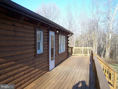 10327 Cedar Glen Ln, Rixeyville, VA 22737 - photo 5