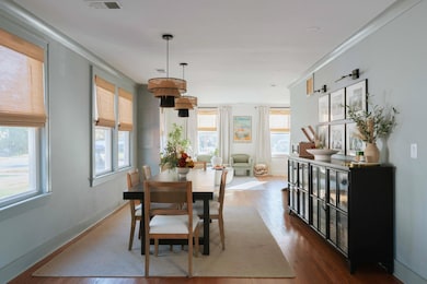 242 W Poplar St, Charleston, SC 29403 - photo 3