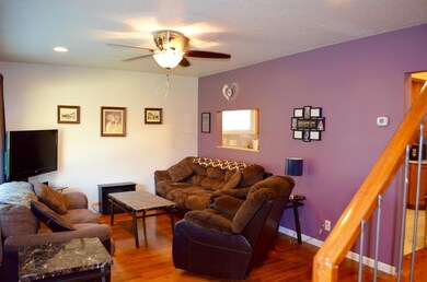 4094 Elbern Ave, Columbus, OH 43213 - photo 3