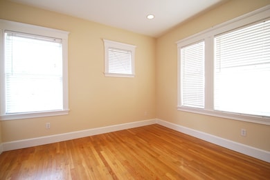 267 Western Ave unit 3, Cambridge, MA 02139 - photo 6