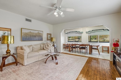 600 Loop Rd unit A, Monroe, LA 71201 - photo 6