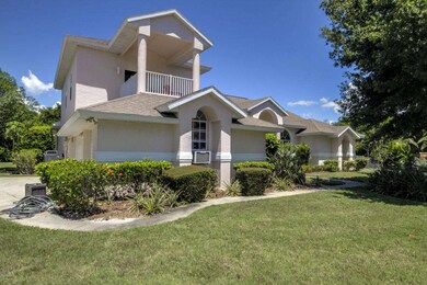5565 S Tropical Trail, Merritt Island, FL 32952 - photo 4