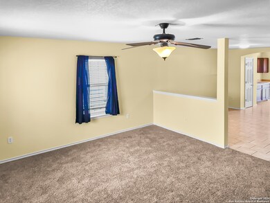 11259 Dublin Woods, San Antonio, TX 78254 - photo 5