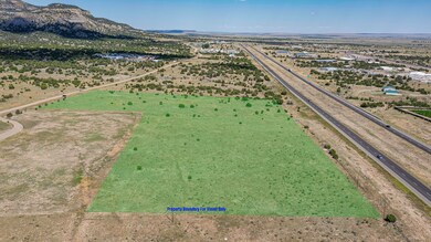 15038 Cr 71 1, Trinidad, CO 81082 - photo 5