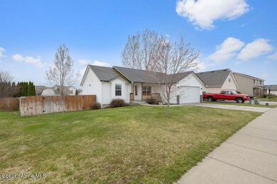 2664BroadmooreDrive-21