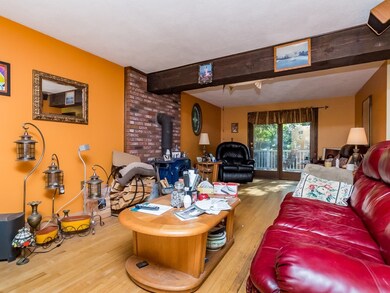 8 Craine St, Billerica, MA 01821 - photo 5