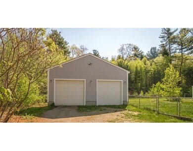 105 S Spencer Rd, Spencer, MA 01562 - photo 7