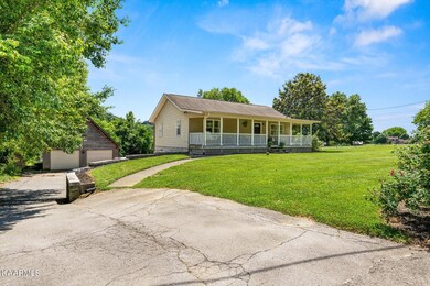 01-4353-Fulton-Rd-Corryton-TN