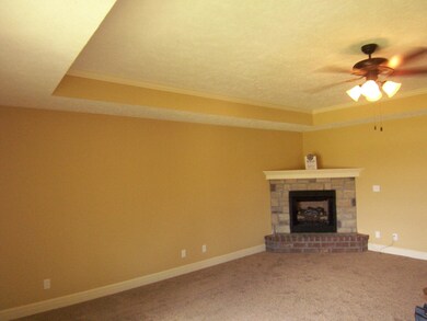 1393 S Blockade Rd, Republic, MO 65738 - photo 4