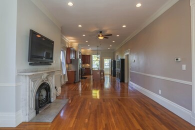 402 Meridian St unit 2, Boston, MA 02128 - photo 6