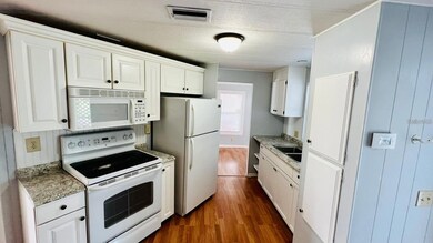 2 2nd Ct, Haines City, FL 33844 - photo 5