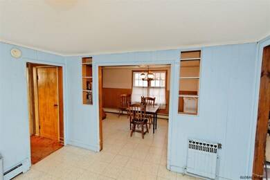 609 Arbor Ave, Schenectady, NY 12306 - photo 4