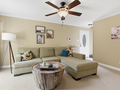 4250 Madera Rd unit 3, Irving, TX 75038 - photo 6