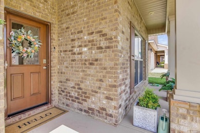 7990 Burnside Loop, Pensacola, FL 32526 - photo 6