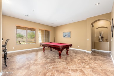 213 E Summerside Rd - 06