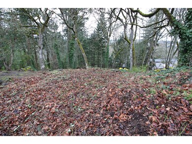 0 Stonecrest Dr unit 21656175, Eugene, OR 97401 - photo 2