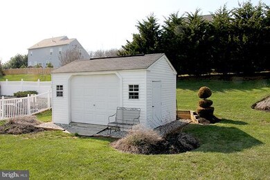 unlisted-address, Marriottsville, MD 21104 - photo 5