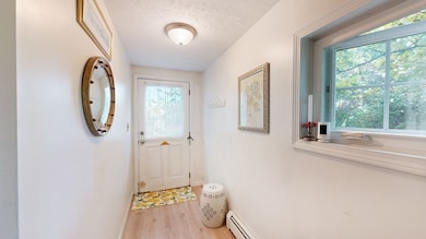 1 Zabriskie Dr unit E, Newburyport, MA 01950 - photo 4