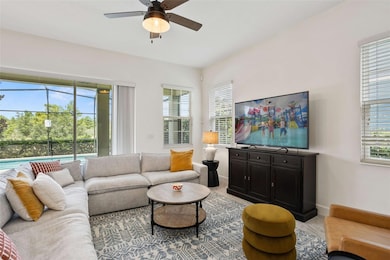 1463 Fairview Cir, Reunion, FL 34747 - photo 7