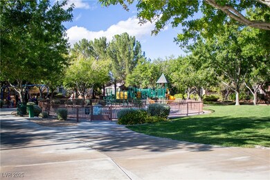 3641 Moonlit Rain Dr unit 1, Las Vegas, NV 89135 - photo 7