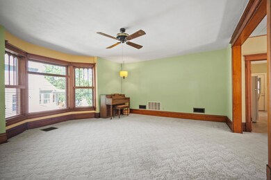 138 E University St, Owatonna, MN 55060 - photo 5