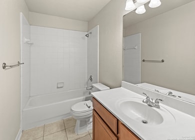 26115 Starling Hill, San Antonio, TX 78260 - photo 4